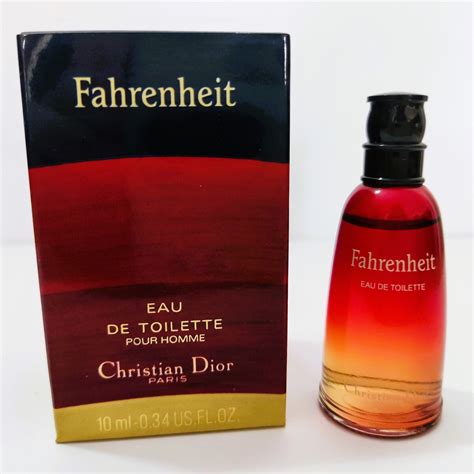 chanel fahrenheit|fahrenheit cologne for men.